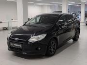 Ford Focus III Казань  - изображение 23