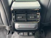 Land Rover Range Rover Evoque II Рестайлинг Казань  - изображение 63