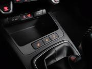 Kia Rio IV Подольск  - изображение 41