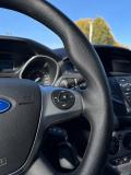 Ford Focus III Набережные Челны  - изображение 40