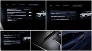 Chery Tiggo 8 Pro Max I Рестайлинг Москва  - изображение 41