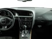 Audi A5 I (8T) Санкт-Петербург  - изображение 30