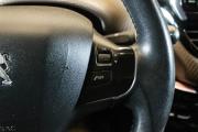 Peugeot 2008 I Уфа  - изображение 38