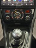 Peugeot 408 I Оренбург  - изображение 47
