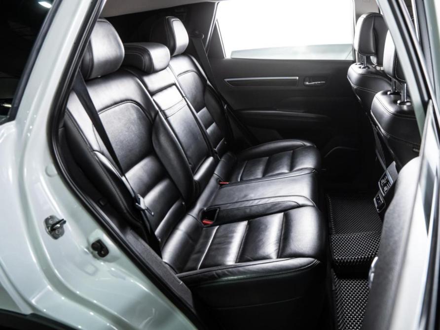 Renault Koleos II Волгоград  - изображение 9