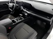 FAW Bestune B70 I Калининград  - изображение 30