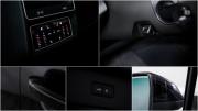 Audi Q7 II (4M) Рестайлинг Москва  - изображение 43