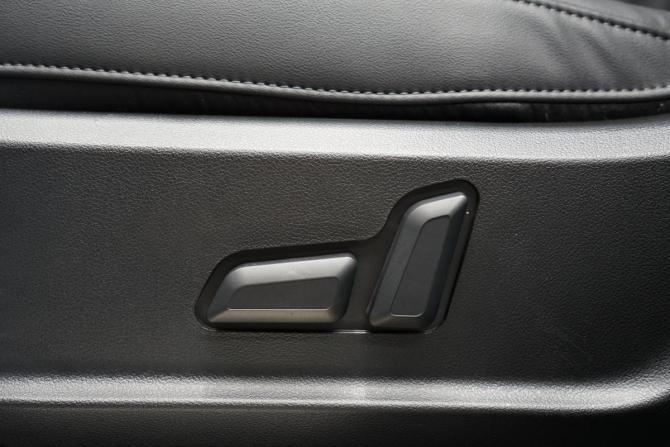 Haval F7 I Рестайлинг с пробегом 2023 года, цена 2 280 000 рублей, 21020 км, внедорожник, Автокод Объявления