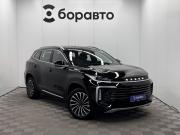 Exeed TXL I Рестайлинг 2 Воронеж  - изображение 20
