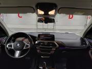 BMW X3 III (G01) Казань  - изображение 45