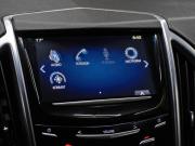 Cadillac SRX II Рестайлинг Москва  - изображение 42