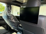 Toyota Land Cruiser Prado 250 Series Самара  - изображение 40