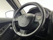 Lada (ВАЗ) Granta I Уфа  - изображение 22