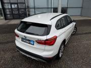 BMW X1 II (F48) Тверь  - изображение 18