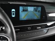 Chery Tiggo 7 Pro Max I Рестайлинг Ростов-на-Дону  - изображение 32
