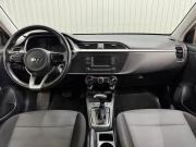 Kia Rio IV Рестайлинг Магнитогорск  - изображение 25