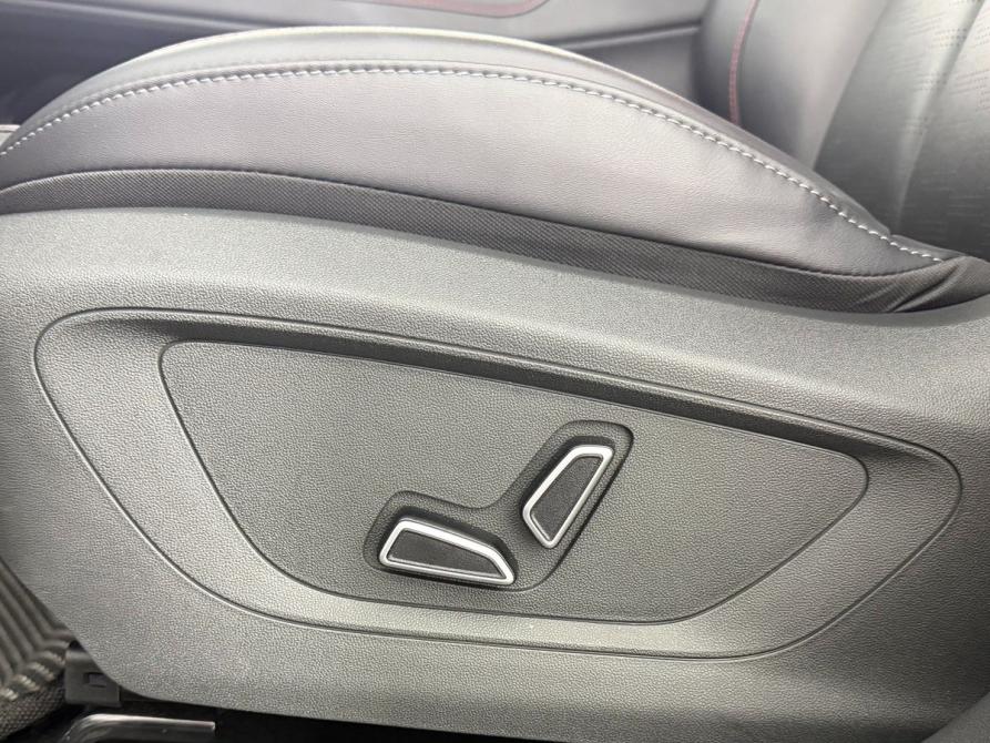 Changan CS55 Plus II Калининград  - изображение 10