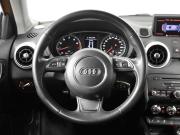 Audi A1 I (8X) Казань  - изображение 34