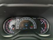 Toyota RAV4 V (XA50) Москва  - изображение 43