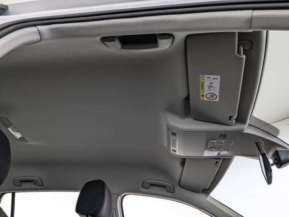 Volkswagen Tiguan II с пробегом 2020 года, цена 2 180 000 рублей, 111666 км, внедорожник, Автокод Объявления