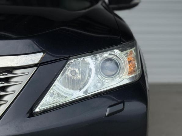 Toyota Camry VII (XV50) с пробегом 2014 года, цена 1 875 000 рублей, 151844 км, седан, Автокод Объявления