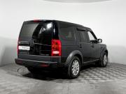 Land Rover Discovery III Санкт-Петербург  - изображение 24
