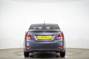 Hyundai Solaris I Оренбург  - изображение 27