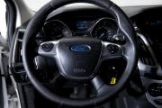 Ford Focus III Тюмень  - изображение 41