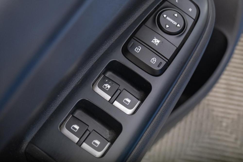 Kia Rio III Рестайлинг Томск  - изображение 8