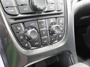 Opel Astra J Рестайлинг Ростов-на-Дону  - изображение 40