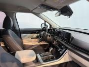 Kia Carnival IV Омск  - изображение 47