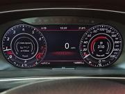 Volkswagen Tiguan II Вологда  - изображение 32