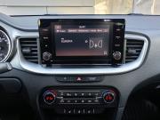 Kia Ceed III Казань  - изображение 24