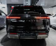 Infiniti QX60 II Москва  - изображение 23