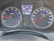 Hyundai Solaris I Воронеж  - изображение 30