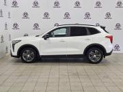 Haval Jolion I Рестайлинг Тольятти  - изображение 28