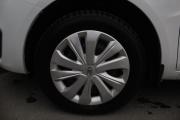 Lada (ВАЗ) Vesta I Рестайлинг (NG) Брянск  - изображение 27