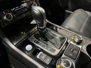 Volkswagen Touareg II Рестайлинг Пермь  - изображение 52