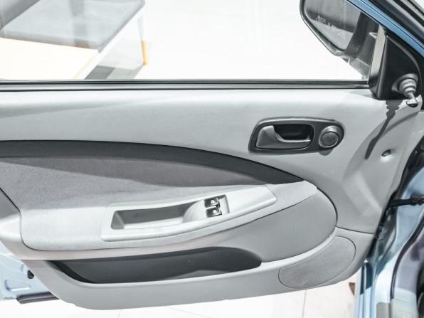 Chevrolet Lacetti I с пробегом 2011 года, цена 390 000 рублей, 234979 км, хэтчбек, Автокод Объявления