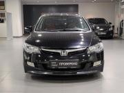 Honda Civic VIII Казань  - изображение 24