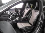 Mercedes-Benz CLA II (C118 X118) Тюмень  - изображение 50
