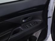 Mitsubishi Outlander III Рестайлинг 3 Санкт-Петербург  - изображение 50
