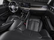 Kia K5 III Москва  - изображение 51