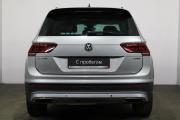 Volkswagen Tiguan II Санкт-Петербург  - изображение 22