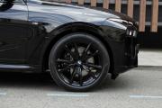 BMW X7 I (G07) Рестайлинг Москва  - изображение 26