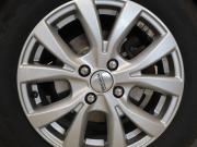 Kia Rio III Тверь  - изображение 32