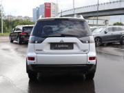 Mitsubishi Outlander II Рестайлинг Москва  - изображение 30