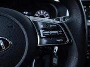 Kia Optima IV Рестайлинг Ставрополь  - изображение 36
