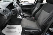 Opel Astra H Рестайлинг Омск  - изображение 33