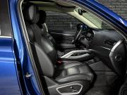 Geely Tugella I Екатеринбург  - изображение 37